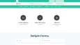 Kurumsal Web Sitesi