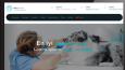 Kurumsal Web Sitesi