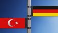 GER <-> TUR Translating