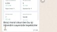 E-ticarette anahtar teslim milyonerlik