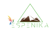 Logo Tasarımı
