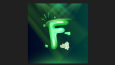 ORNEK MINIMAL LOGOLAR