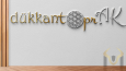 Tüm LOGO Tasarımları