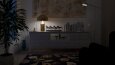 3D Realistik Render