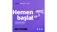 Örnek Sosyal Medya Tasarımları