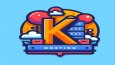 Hosting logo