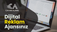 Çalışmalarımız