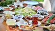 Ürün ve özel gün çekimleri