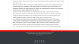 Gym Show bir spor blog bilgi paylaşım sayfası
