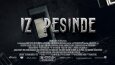🎬 Sinematik Afiş Tasarımları