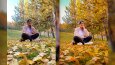 Fotoğraf Renk&Efekt