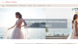 Hızlı ve Modern WordPress Site Tasarımı