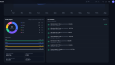 EstateFlow — Emlak CRM & SaaS Platformu