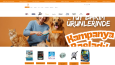 Shopify Web Sitesi Taşıma