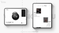 We Design You | Web Sitesi