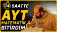 YKS İçerikli Kapak Tasarımları