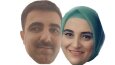 ucuzhızlıtasarımcı