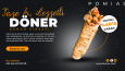 Reklam ve Banner Tasarımları