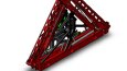 Solidworks, Autocad
