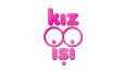 Nitelikli Logo Tasarımı