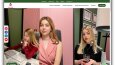 Kişisel Web Siteniz – Kendinizi En İyi Şekilde Yansıtın
