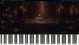 Social Piano: Gerçek Zamanlı Online Piyano Platformu