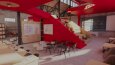 3D Modelleme & Teknik Çizim