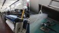 Fabrika, imalathane, showroom fotoğraf ve video çekimi