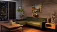 Renderlar 2