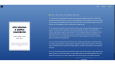 Minedify.com