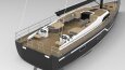 YACHT DESİGNER