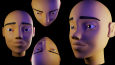 3D Modelleme ve Render