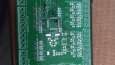 Elektronik Kontrol Kartı Tasarımı