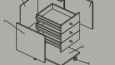 AutoCAD'e Dair Herşey