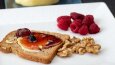 Yemek Fotoğrafçılığı çekimleri