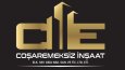 Konseptinize Özgün Güçlü Logo ve Amblem Tasarlarım