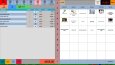 C# profosyonel otomasyon yapımı