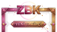 yayıncı tasarım paketi