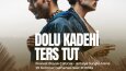 konserler ve etkinlikler