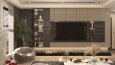 3D  modelleme / render çalışmaları
