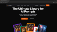 Promptiy.com