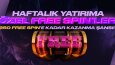 Banner ve Web Site Tasarımları