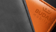 Budak Mobilya - Konsept Logo Tasarımı