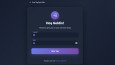 Quiz APP