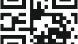 QR Kod ve Barkod