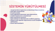 DİJİTAL DANIŞMANLIK