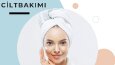 Sizin için afiş ve broşür tasarlarım
