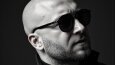 Yapay Zeka Fotoğrafçılık - Dj Hasan