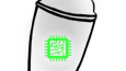 Site Dizaynı ve Logo
