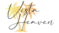 Markanız İçin Eşsiz Logo Tasarlıyoruz!
